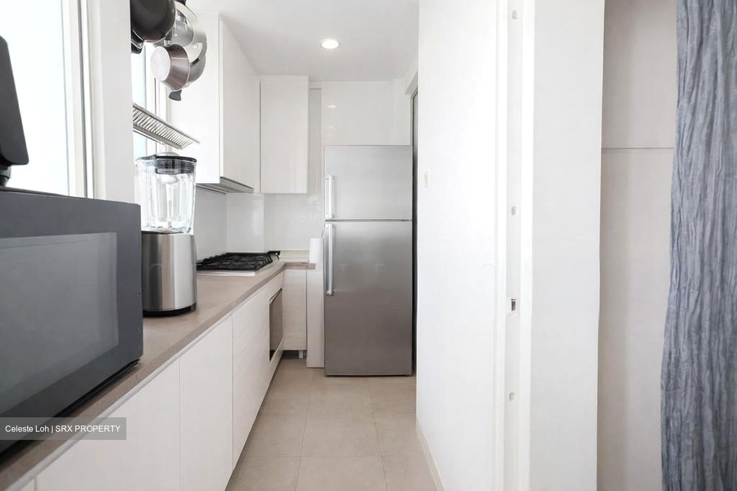 Suites Twenty-Two (D15), Apartment #530697821